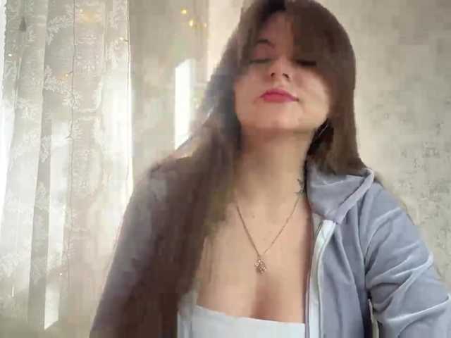 EchoDible live cam on BongaCams