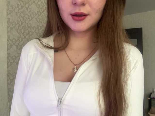 EchoDible live cam on BongaCams
