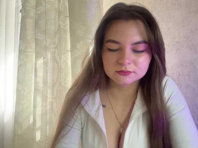 EchoDible live cam on BongaCams