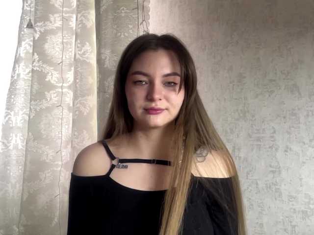 EchoDible Nude Live Sex Shows