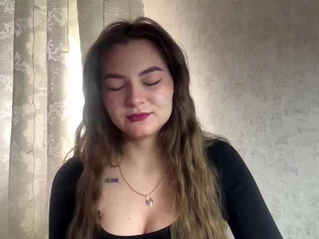 EchoDible live cam on BongaCams