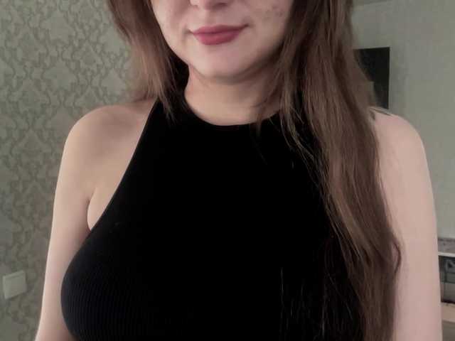 EchoDible live cam on BongaCams