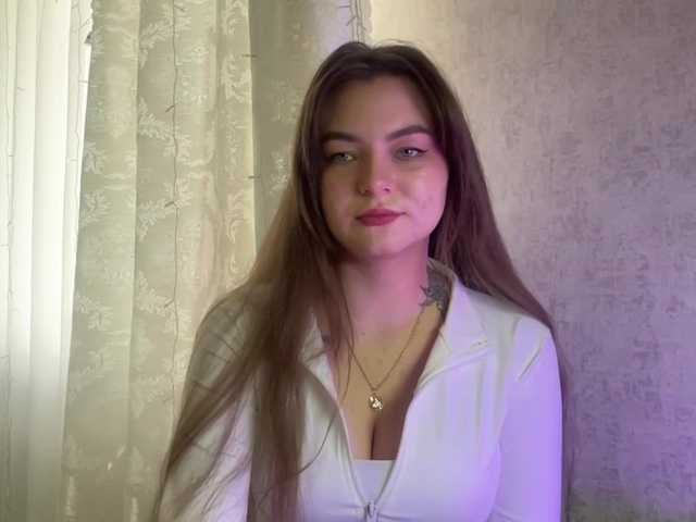 EchoDible live cam on BongaCams
