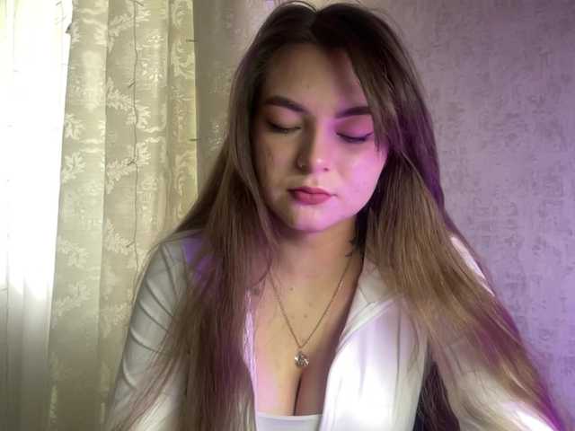 EchoDible live cam on BongaCams