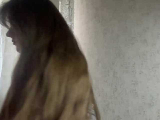 EchoDible live cam on BongaCams