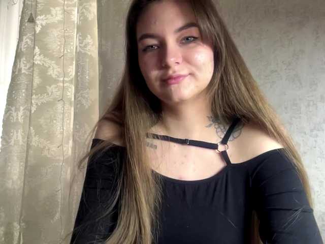 EchoDible live cam on BongaCams