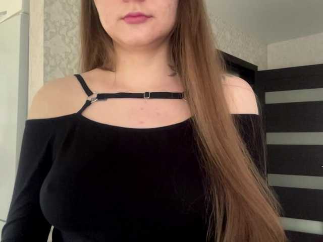 EchoDible live cam on BongaCams