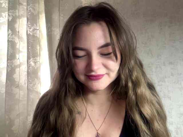 EchoDible webcam