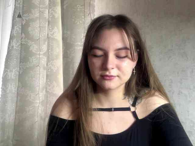 EchoDible