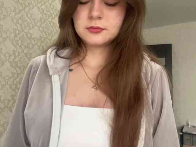 EchoDible