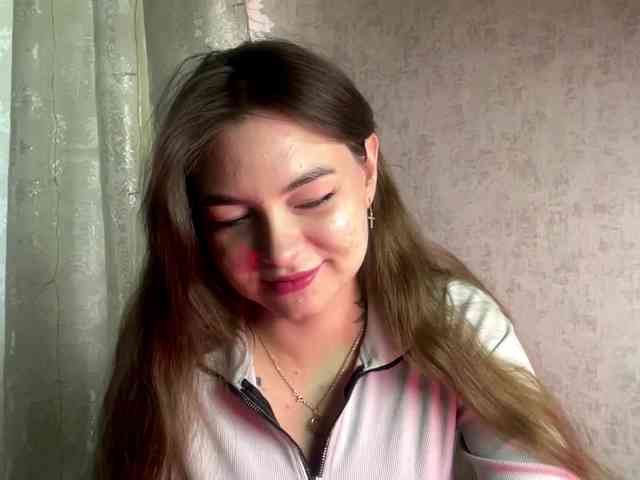 EchoDible webcam