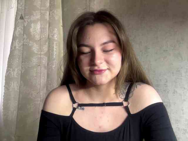 EchoDible