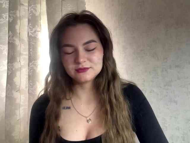 EchoDible webcam