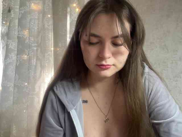 EchoDible