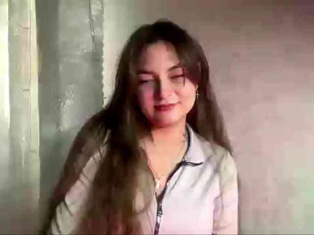 EchoDible webcam