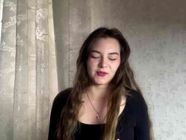 EchoDible webcam