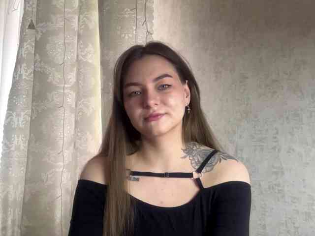 adult cam to cam chat EchoDible