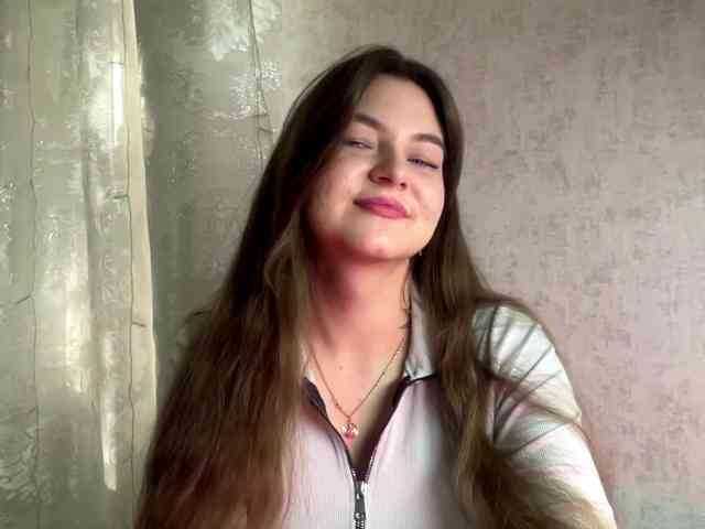 EchoDible webcam