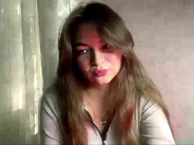 EchoDible webcam