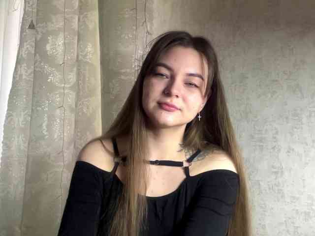 EchoDible