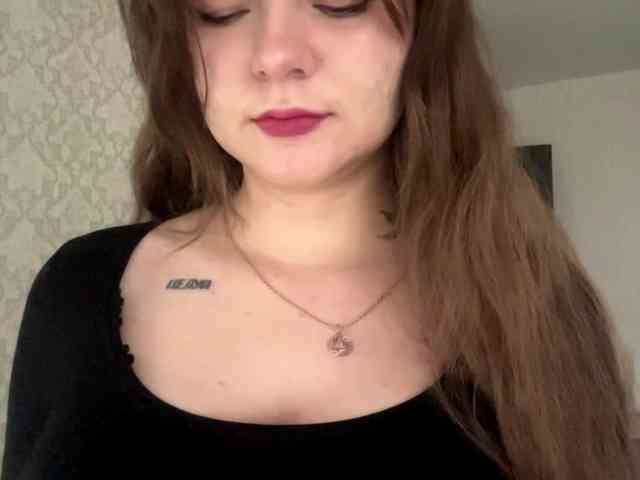 EchoDible webcam