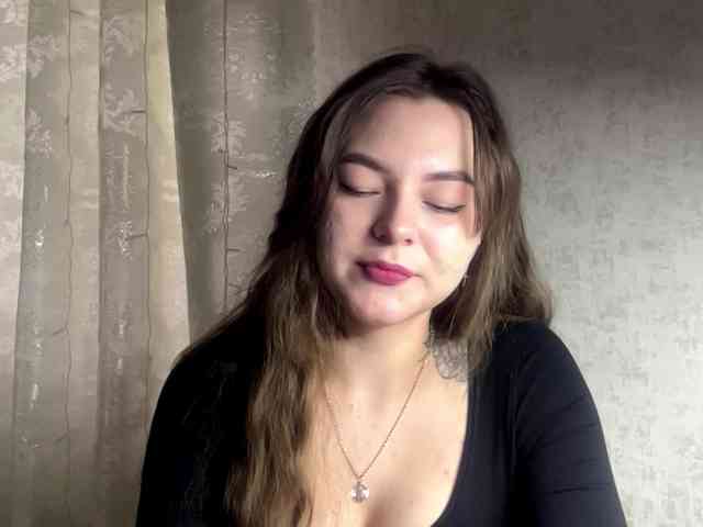EchoDible