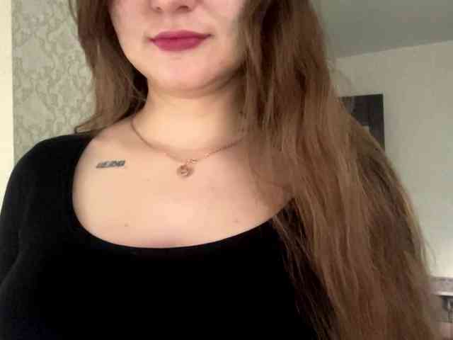 EchoDible webcam