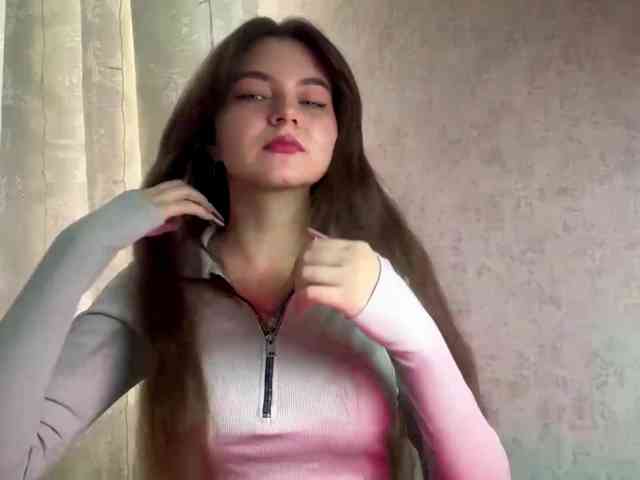 EchoDible webcam