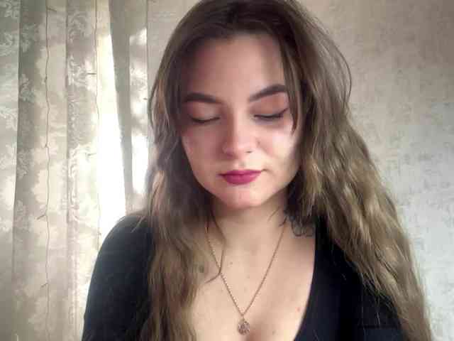 EchoDible webcam