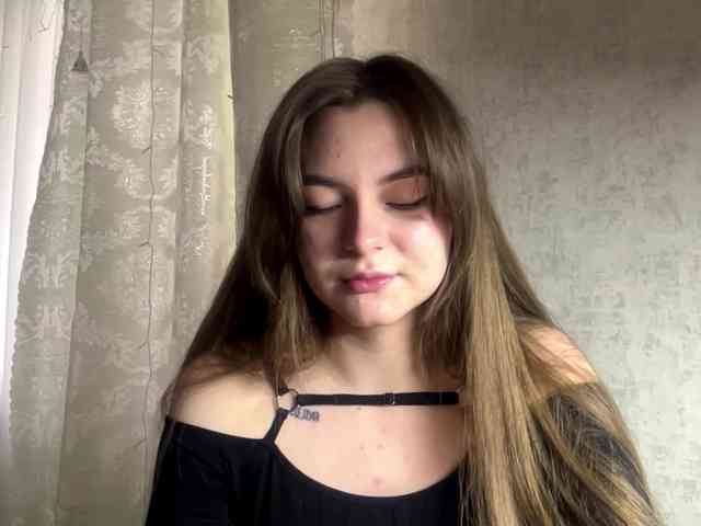 EchoDible
