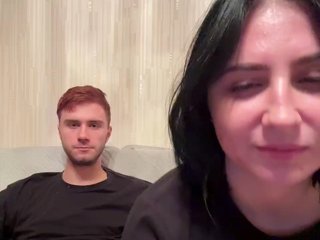 DmotherK Porn Show