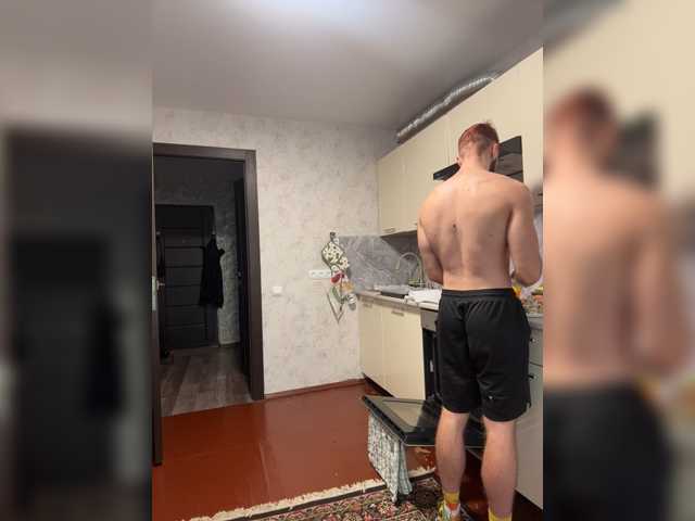 DmotherK