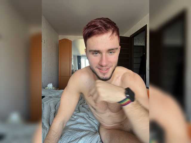 DmotherK