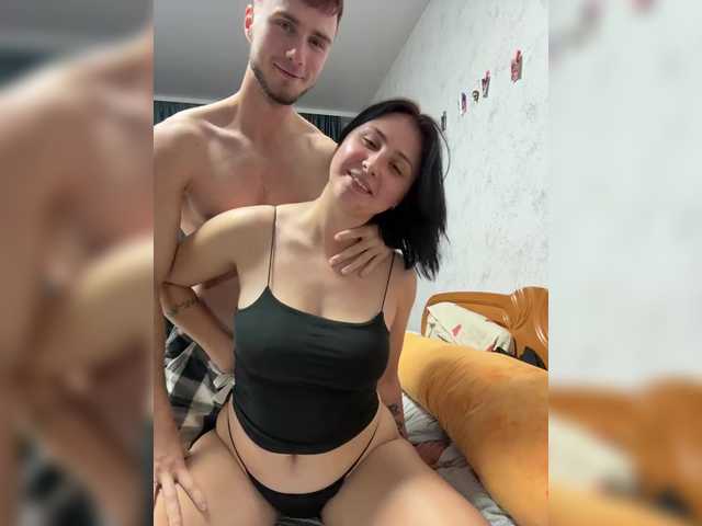 DmotherK