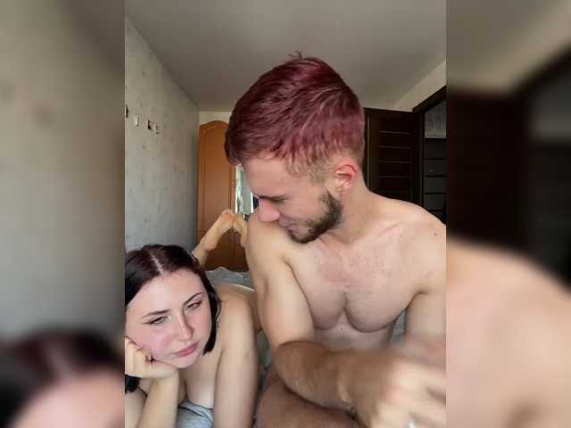 DmotherK