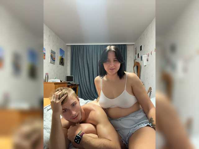 DmotherK