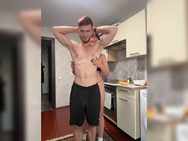 DmotherK