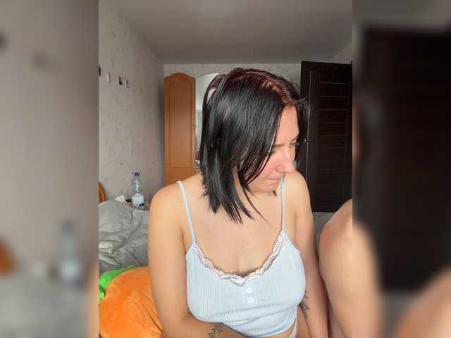 DmotherK