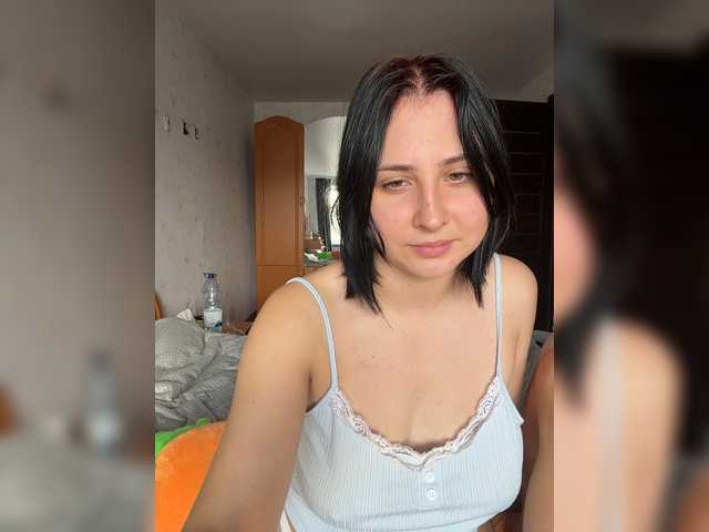 DmotherK live cam on BongaCams