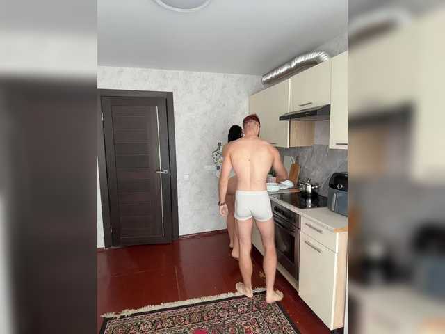 DmotherK