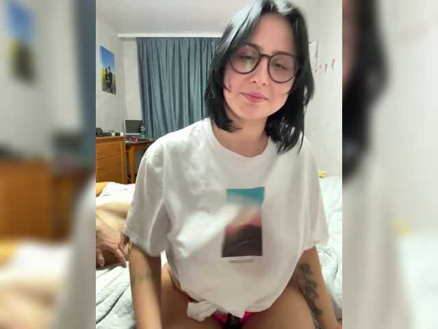 DmotherK