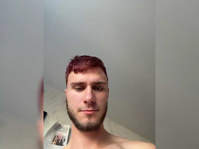 DmotherK