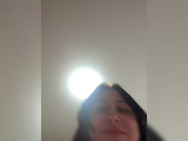 DmotherK
