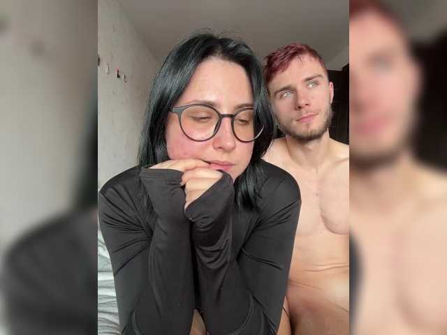 Перейти в чат DmotherK