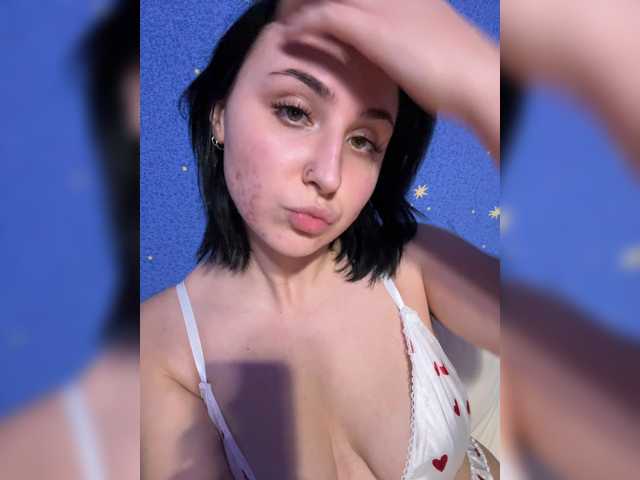 DmotherK