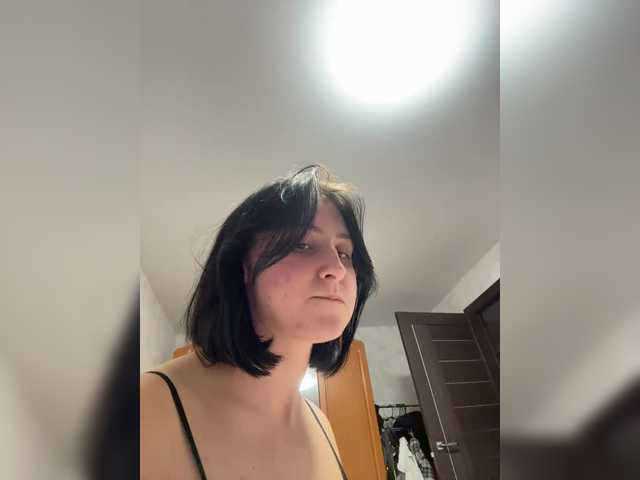 DmotherK live cam on BongaCams