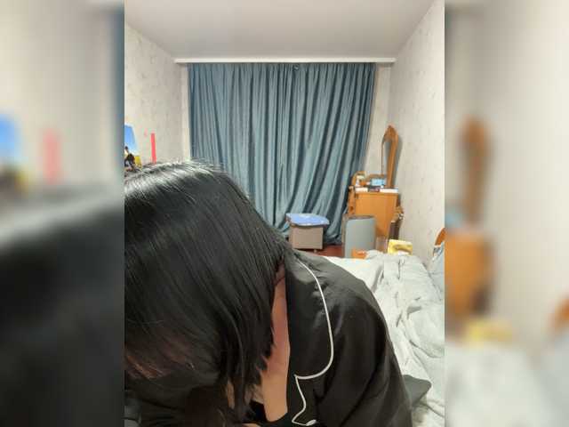 DmotherK