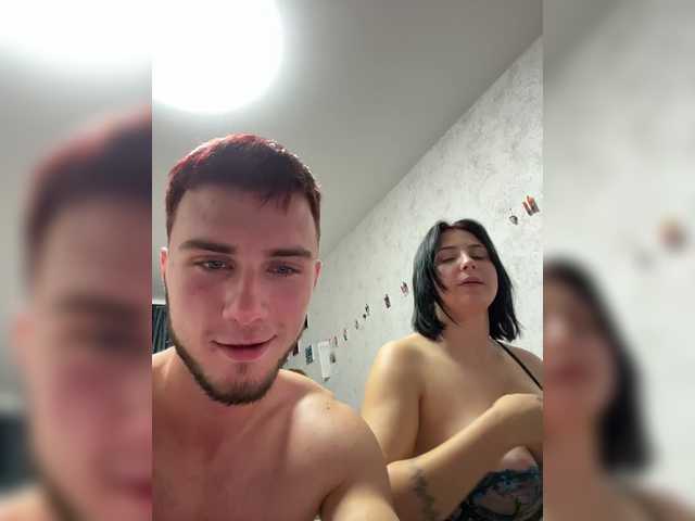 DmotherK