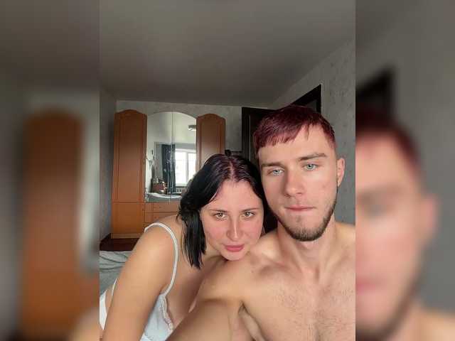 DmotherK