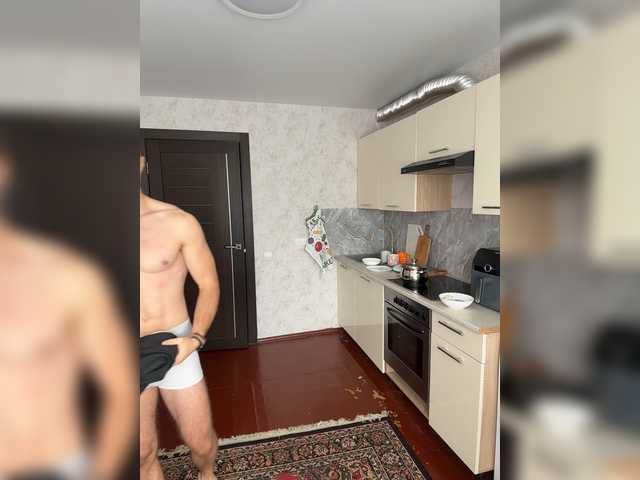 DmotherK